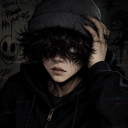 tyler_gorillazfan member profile picture