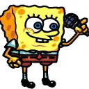 spong_89118