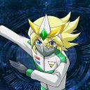 Yuroly's Avatar