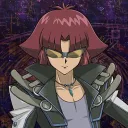 Alisterly's Avatar