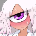 loli1488