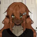 damselette_.nod_krai