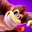 combobongo