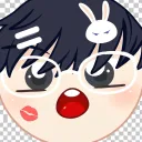 nextshop_
