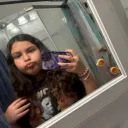 vane_lovesbarca avatar