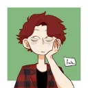j_raff