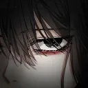 nadhin0154_50409 avatar