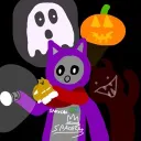 spacecatvr25