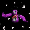 spacecatvr25
