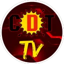 cdttv
