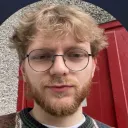 johnsonjoel123