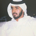 LT〡Reem Al Daheri