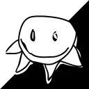 bydwret00_86667 avatar