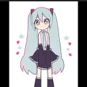 miku30989 avatar