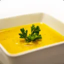 bananasoup