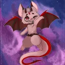 enothedramster