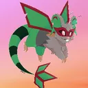 enothedramster
