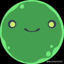 derekmtzgame23's avatar