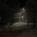 Аватар bogha_fyp