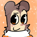 avatar 𝑤𝑖𝑙𝑙𝑦𝑖𝑎𝑛𝑜 ♡