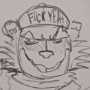 avatar 𝑤𝑖𝑙𝑙𝑦𝑖𝑎𝑛𝑜