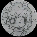 avatar 𝑤𝑖𝑙𝑙𝑦𝑖𝑎𝑛𝑜 ♡