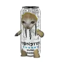 yahir_tsb_02947 avatar