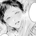 avatar ⃟⃟⃟⃟⃟⃟⃟⃟⃟⃟