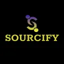 sourcifyin