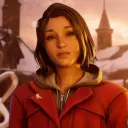 max.caulfield1995