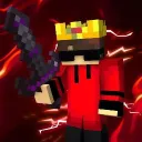 nottigerxd.