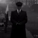 pfp