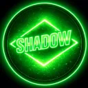 shadowbladegaming25yt