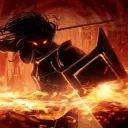 flame_lance10
