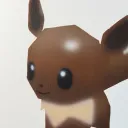 ax.k