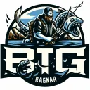 ragnarocek
