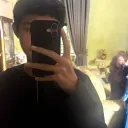 duckiif