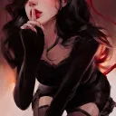 crimsonxaura