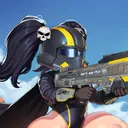 jefitapv