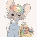 jefitapv