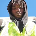 eternalll555_75547 avatar