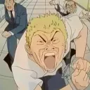 nonguardatemi