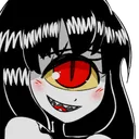 Hoshi's Avatar