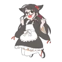 yukkurioniisan