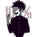 Civitai profile picture for @Jester