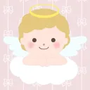 imu_1225