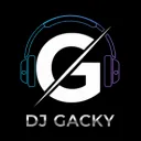 DJ GACKY