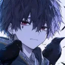 ama.83_41717