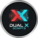 dualxscripts