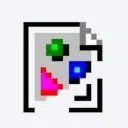 echodaemon